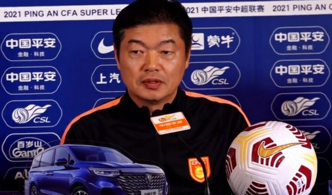 在线播放一区二区精品产